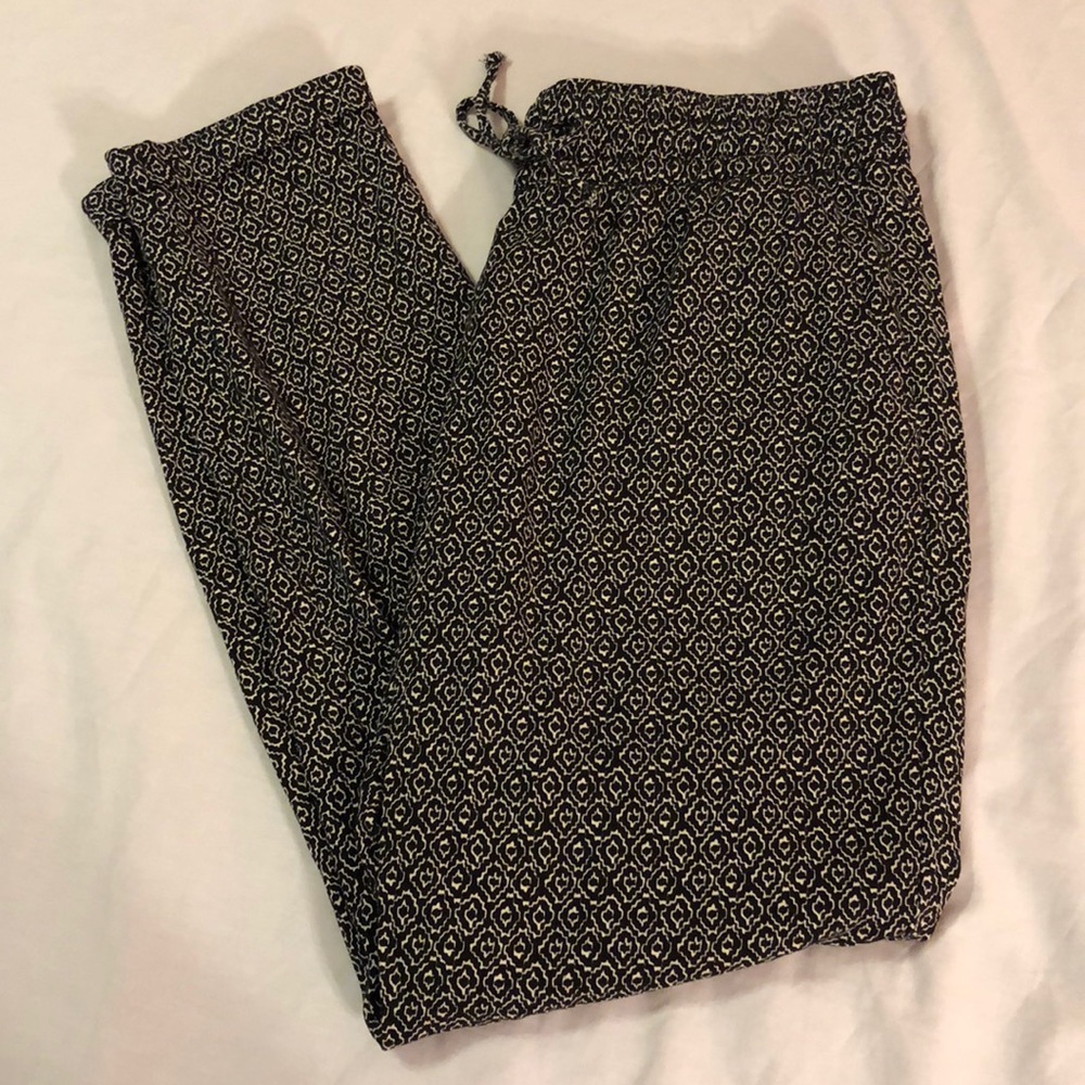 Old Navy Joggers